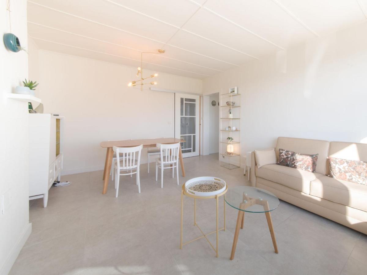 Apartment Casa Bunck By Interhome Bredene Luaran gambar